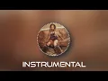 Download Lagu Latto - Brokey (Instrumental)