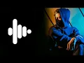 ALAN WALKER STRONGEST RINGTONE || ALAN WALKER || DOWNLOAD👇|| RINGTONE MASTER