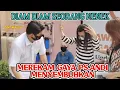 Download Lagu SEORANG NENEK MENGUJI KESAKTIANNYA KEPADA PASTOR ANDI #kuasarohkudus