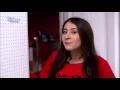 Download Lagu Miraculos –  Nicole Cherry