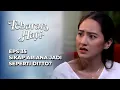 Download Lagu APAKAH ARIANA AKAN DAPAT MEMAAFKAN MAMANYA⁉️ - TEBARAN HATI EPS 35