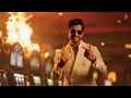 Caliente (Video Song): Yo Yo Honey Singh | Leo Grewal | GLORY | T-Series