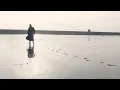 Download Lagu NOP 80 jaar droog: de eerste stappen over de bodem van de Zuiderzee