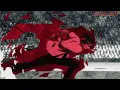 Download Lagu Rakudai Kishi no Cavalry [AMV] IKI VS TODO RAIKIRI  -  If you're in, I'm in