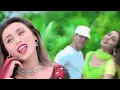 Download Lagu Kahin Pyaar Na Ho Jaye (Full HD Video) Hindi Song | Alka Yagnik \u0026 Kumar Sanu | Salman Khan, Rani