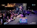 Download Lagu KAWITANING SINAWANG KURNIA RAHMA - SHAUN THE SHEEP - WONG GRAWAN SINCE 2025 - SUMBER REMBANG