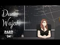Download Lagu DUA WAJAH PART 4  -  ANIMASI SEKOLAH