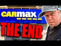 Download Lagu The COLLAPSE OF CARMAX Has Begun
