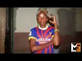Download Lagu MAUWA  GANZEKU UJUMBE WA AMANI 0626704589 MBASHA STUDIO 2022