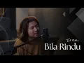 Download Lagu Bila Rindu - Tyok Satrio (Acoustic Session, Vol. 2)