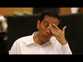 Download Lagu Jokowi - Seize The Day AI Cover