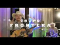 Grupo Frontera - Más Que Amigos (En Vivo)