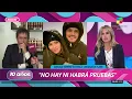 Download Lagu 😱 LOS INCUMPLIMIENTOS DE WANDA NARA: HABLA ELBA MARCOVECCHIO Y GONZALO ROMERO VICTORICA
