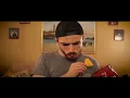 Doritos Commercial - All Bite no Bark