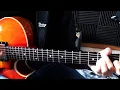 David Becker - My One And Only Love