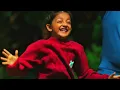 Chinni Full Video Song | NBK | Chandhini Chowdary | Anantha Sriram | Bobby Kolli | Thaman S