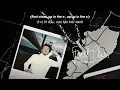 Download Lagu Vietsub | First Class - Jack Harlow | Nhạc Hot TikTok | Lyrics Video