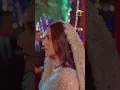Download Lagu Murtasim Weds Meerab 💞 𝑻𝒆𝒓𝒆 𝑩𝒊𝒏 🥰 #𝐘𝐮𝐦𝐧𝐚𝐙𝐚𝐢𝐝𝐢 #𝐖𝐚𝐡𝐚𝐣𝐀𝐥𝐢  #𝐬𝐡𝐨𝐫𝐭𝐬 #𝐯𝐢𝐫𝐚𝐥 #𝐇𝐚𝐫𝐏𝐚𝐥𝐆𝐞𝐨