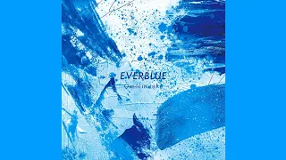 Download Blue Period OP EVERBLUE MP3