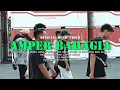 Download Lagu AMPER BAHAGIA - IrfanLabrak FT Bang Doel x Danil K x IndrawanR x JhosepM x AlterN ( OFFICIAL MV )