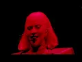 Lady Gaga - Poker Face (Live from The Chromatica Ball) 4K