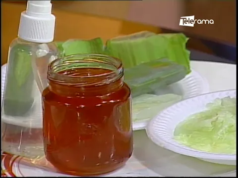 Remedios caseros contra las manchas oscuras en la piel