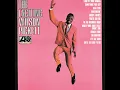 Land of 1000 Dances - Wilson Pickett
