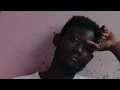 Capleton & Damian Marley & Stephen Marley & Derrick Sound - Babylon So Evil (Visualizer)
