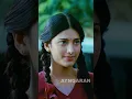 Download Lagu சைக்கிள்ல விட்றா பண்ணி | Moonu | Dhanush #Shorts