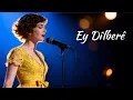 Download Lagu Zozan_C - Ey Dilberê #kurdishmusic