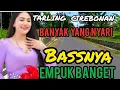 Download Lagu TARLING CIREBONAN @Buta88official|BASSNYA  EMPUK . #tarling