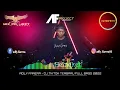 Download Lagu DJ TIKTOK X PARGOY TERBARU FULL BASS 2022 [ ADLY FARERA ]