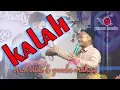 Download Lagu KALAH - GANDOS MAHESA \u0026 ERREN INTAN PRANA MUSIC