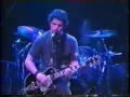 Download Lagu Soundgarden -  Fell On Black Days (Live)