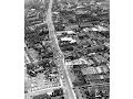 DENTON THROUGH THE YEARS PART III