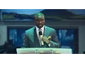 Download Lagu Pst. David Oyedepo Jnr,  VITAL KEYS TO SUPERNATURAL SETTLEMENT June 19, 2016