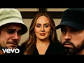 Download Lagu Justin Bieber ft. Eminem \u0026 Adele - Perfect in God's Eyes (Remix) [2025 Official Music Video] Ai