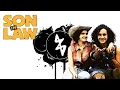 Obscure Movie Reviews - Son in Law