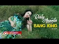 Download Lagu Resty Ananta - Bang Jono (Official Music Video NAGASWARA)
