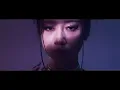 the one - Julia Wu 吳卓源｜Official Music Video
