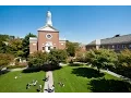 Manhattan College s Riverdale Location