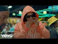 Download Lagu Moneybagg Yo - Feds Watching ft. Future \u0026 Lil Baby \u0026 Kodak Black [Music Video]