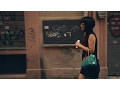 Video di Strane Straniere di Elisa Amoruso -  Trailer Italiano Ufficiale | HD