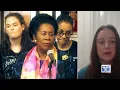 How Congresswoman Sheila Jackson Lee could be replaced