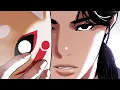 [LOOKISM OFFICIAL BGM PLAYLIST] 외모지상주의 공식 음원 플레이리스트 l Rush