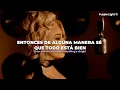 Download Lagu Kali Uchis - Melting (Español - Lyrics) || Live Performance