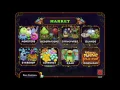 How To Breed Drumpler In My Singing Monsters