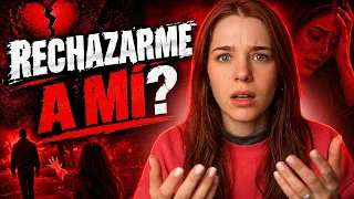REINAS DEL DRAMA LLORANDO PORQUE AHORA RECIBEN DE SU PROPIA MEDICINA