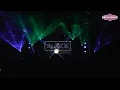 Download Lagu Alex K live @ Decadence at the Metro Theatre