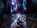 Download Lagu 🕌❄ Epic battle in winter Agrabah! Aladdin vs. Jafar! ❄🕌 #shorts #ai